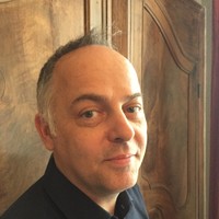 philippe maquin