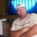 Nelson Couto Junior