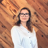 Mariyana Katzarova