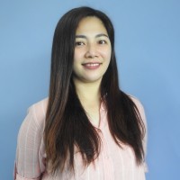 Shelly Wu
