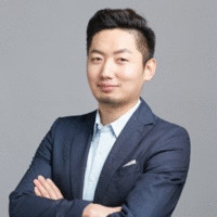 Allen lei