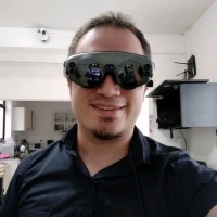 Andrés Felipe Pedraza Monsalve