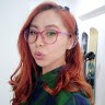 Anna Anix