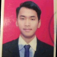 Muhamad Rizky