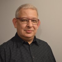 Wojciech Prusiewicz