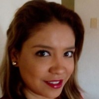 Joselyn Alonso Maxemin
