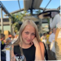 Élisabeth Rajotte