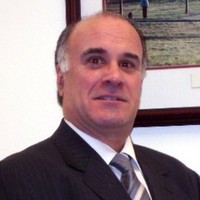 Gary R. DeFilippo, Esq.