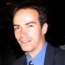 Benoit Raymond