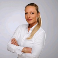 Anna Hopp