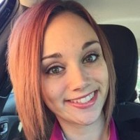 Michelle Hogle