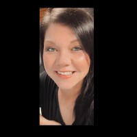 Ashley Voyles