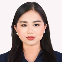 Rheige Cassandra Maglunsod