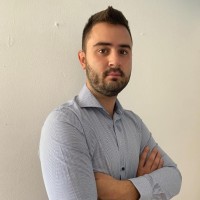 Nikola Janjić