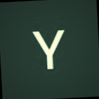 Yunus Bardar