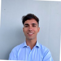 Davide Moccia