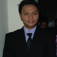 Ary Pratama