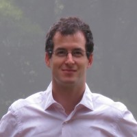 Balázs Udvardy