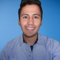 Gustavo Cervantes Martínez