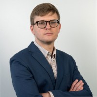 Денис Василенко