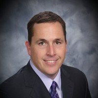 Daniel Nehrbass