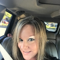 Tracey Spath