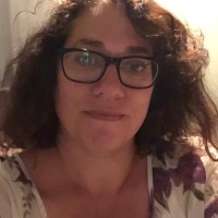 Fiona Thomas