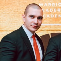 Vladislav Salontaj