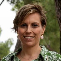 María Oñez Martin Montalvo