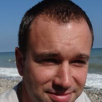 Matthieu Grenier