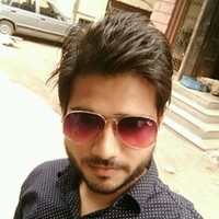 Rizwan Taj