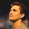 Igor Fraga