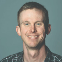 Kirk Ehmsen