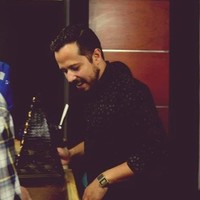 Diego Peña Archila