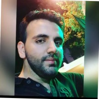 Behdad _Msa
