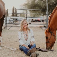 Ashleigh Bartman