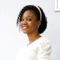 Ibukun Owolola