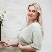 Robyn Stapelberg