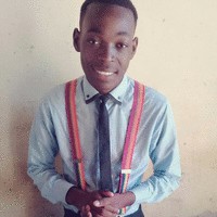 kulani Ndlovu