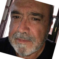 Francisco Javier Ugartechea Muguerza