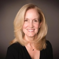 Susan Bunton