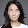 Eudora Guo