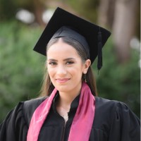 Celine Ibrahim