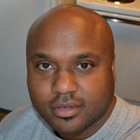 Anthony Henry