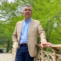 Mario Roberto Martinez Schlaffke