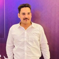 Ubaid Sardar