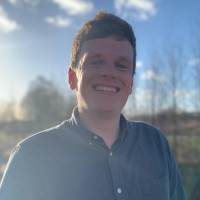 Martijn Vast