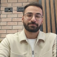 Samer Abbas