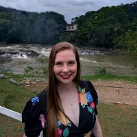 Jessica Tainá Guczak