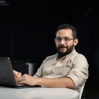 Ajmal Abdulla